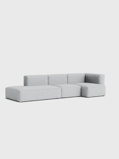 Mags Soft Sofa | HAY | Catalog Interiors