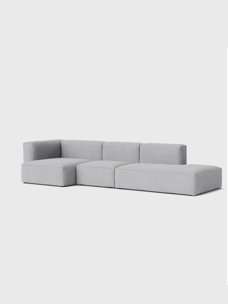 Mags Soft Sofa | HAY | Catalog Interiors