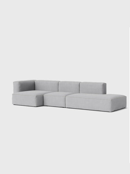 Mags Soft Sofa | HAY | Catalog Interiors