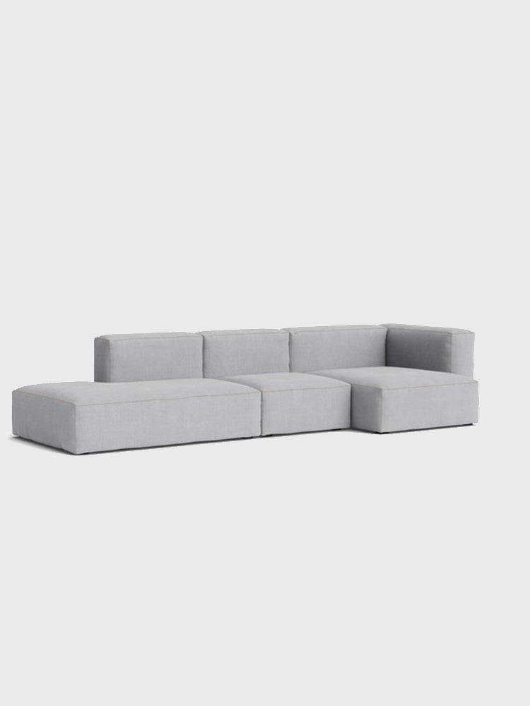 Mags Soft Sofa | HAY | Catalog Interiors