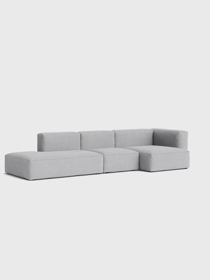 Mags Soft Sofa | HAY | Catalog Interiors