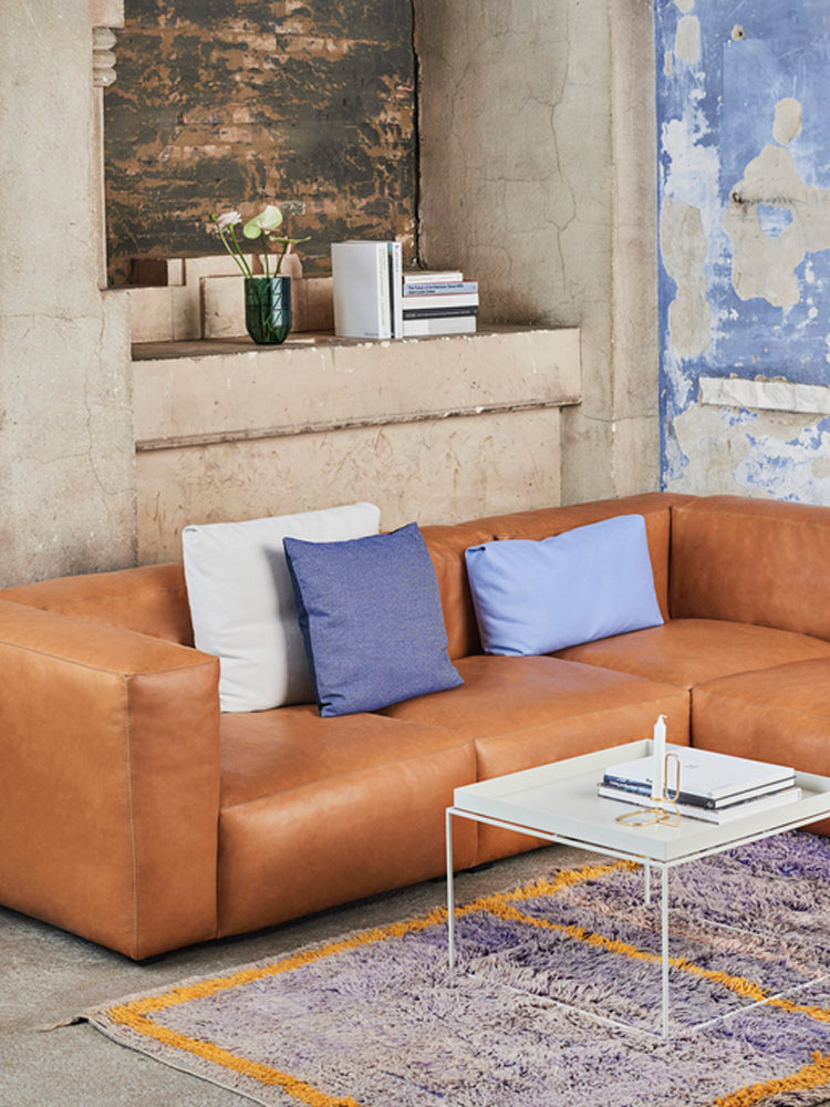 Mags Soft Sofa Corner