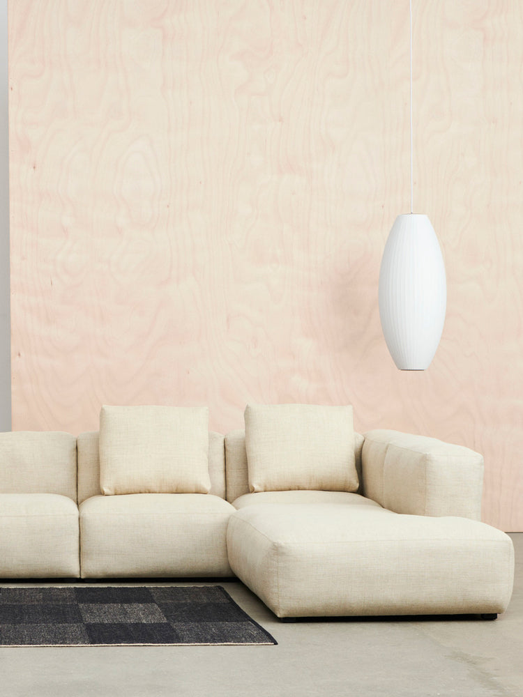 Mags Soft Sofa Corner