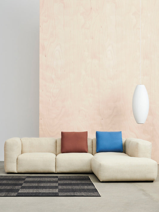 Mags Soft Sofa Corner