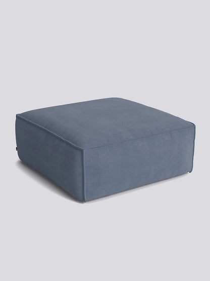 Mags Soft X-Small Ottoman Removable Covers