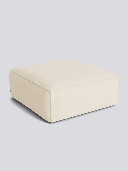 Mags Soft X-Small Ottoman Removable Covers