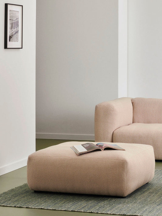 Mags Soft Ottoman