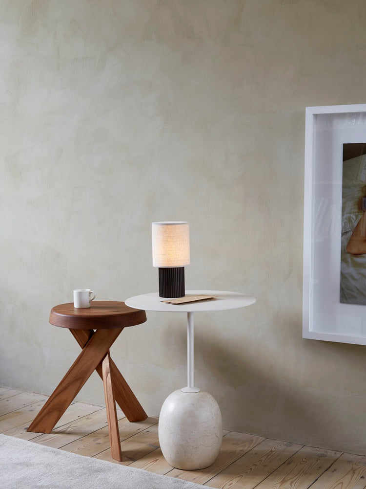 Manhattan Portable Lamp SC52 | &Tradition | Catalog Interiors UK