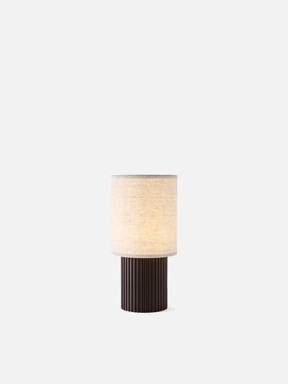 Manhattan Portable Lamp SC52 | &Tradition | Catalog Interiors UK