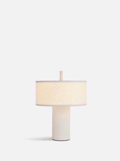 Margin Portable Lamp | New Works | Catalog Interiors 
