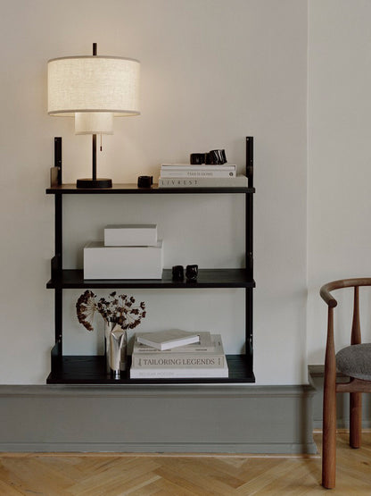Margin Table Lamp