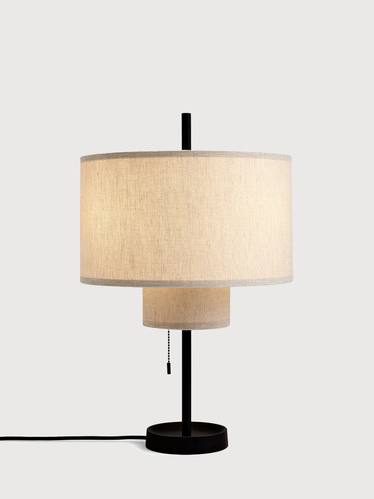 Margin Table Lamp