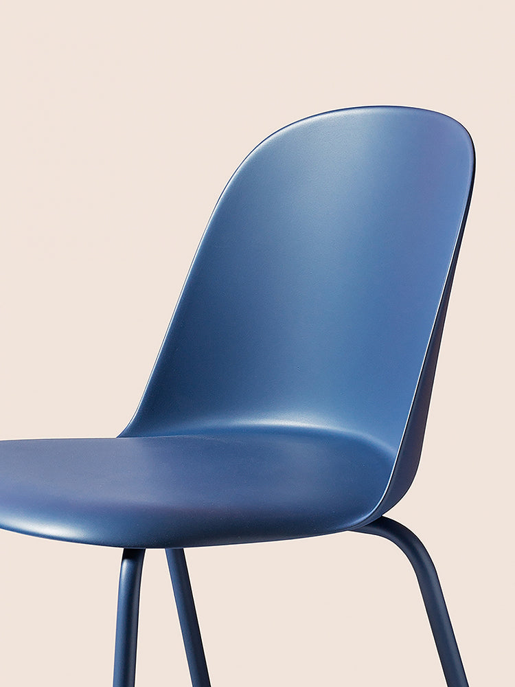 Mariolina Stool | Miniforms | Catalog Interiors 