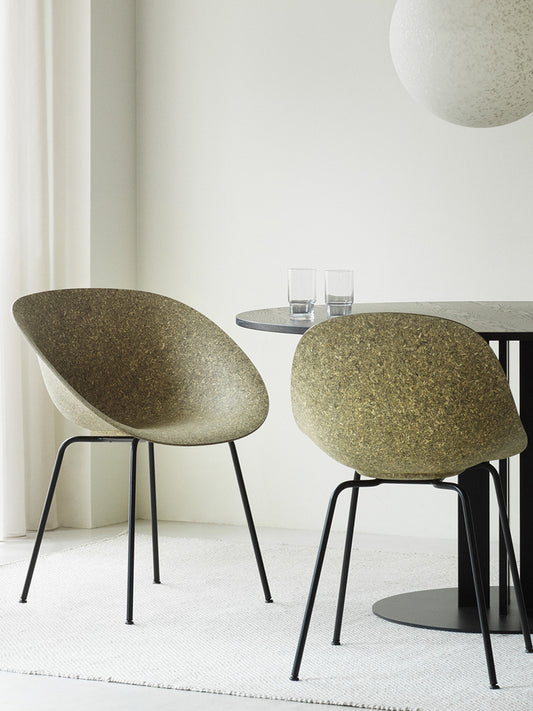 Mat Armchair