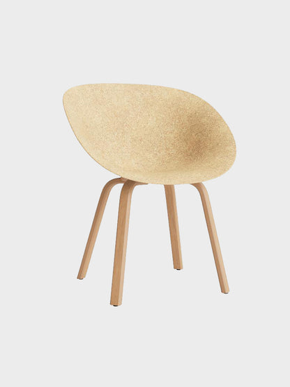 Mat Armchair