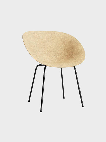 Mat Armchair