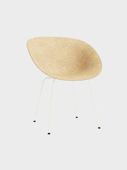 Mat Armchair