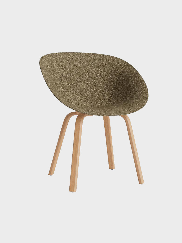 Mat Armchair