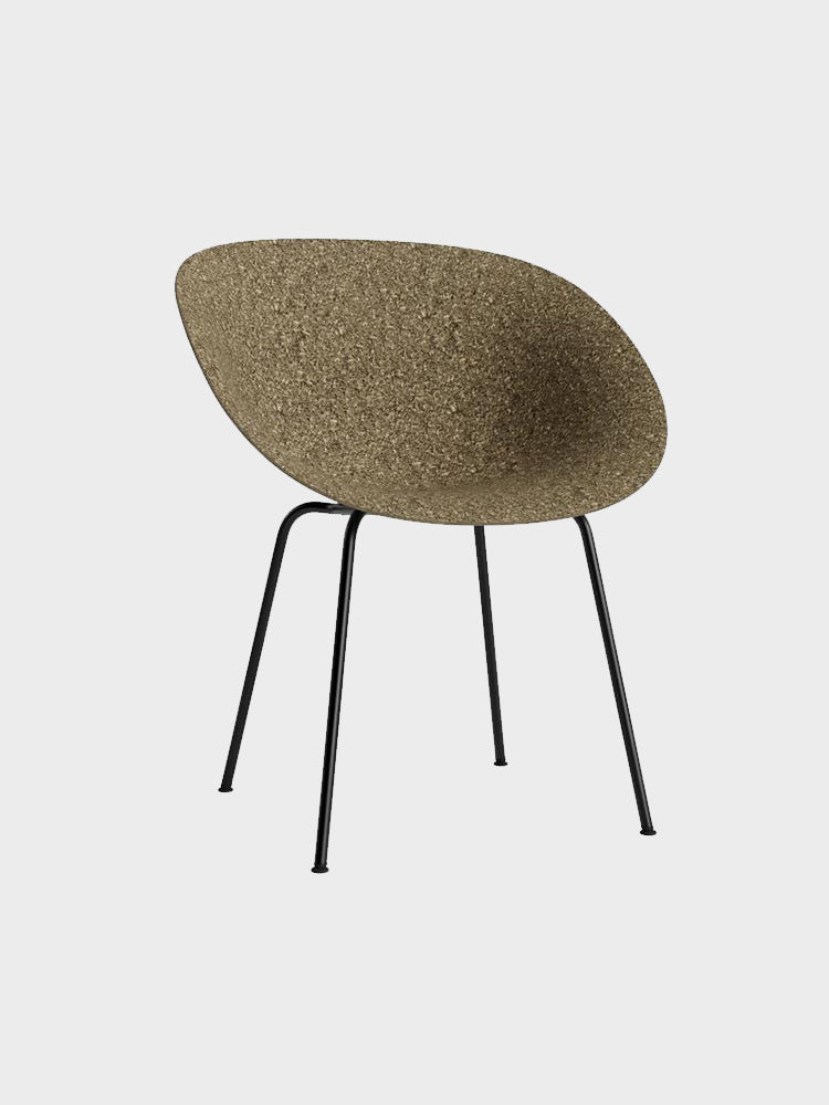 Mat Armchair