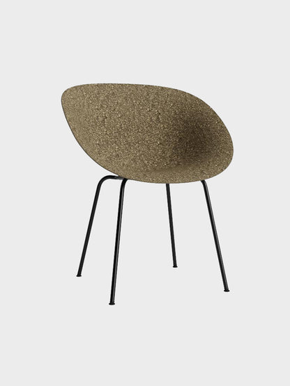 Mat Armchair