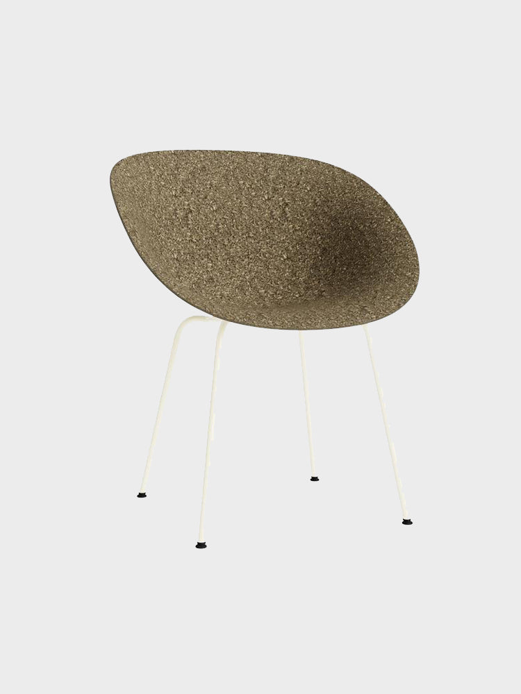 Mat Armchair