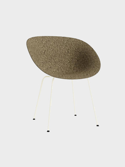 Mat Armchair