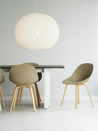 Mat Chair