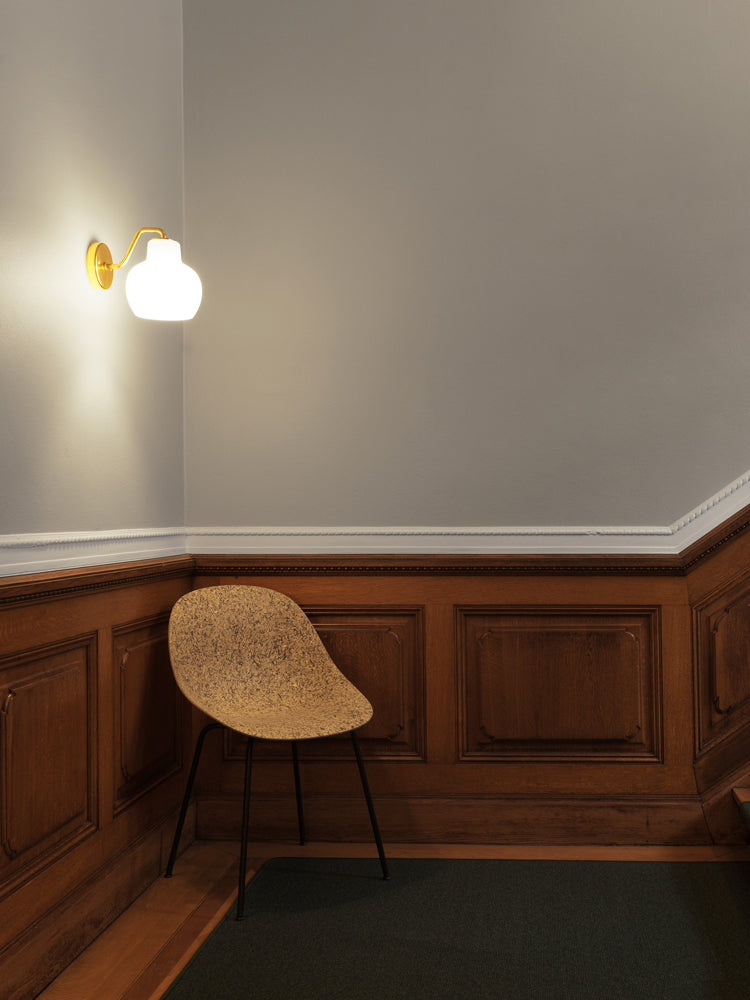 Mat Chair