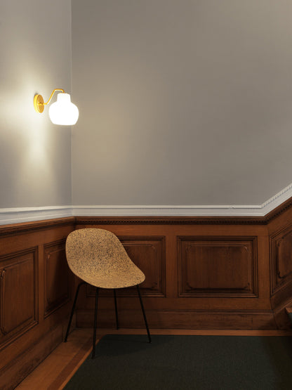 Mat Chair