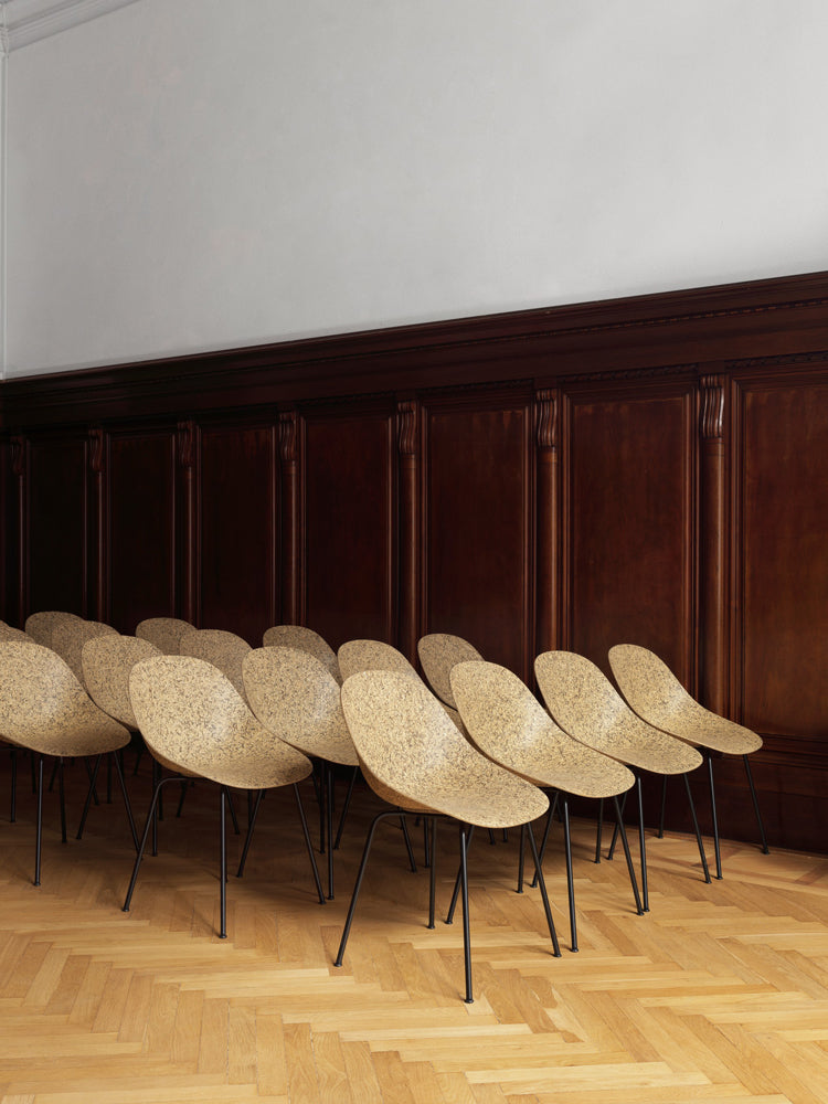 Mat Chair