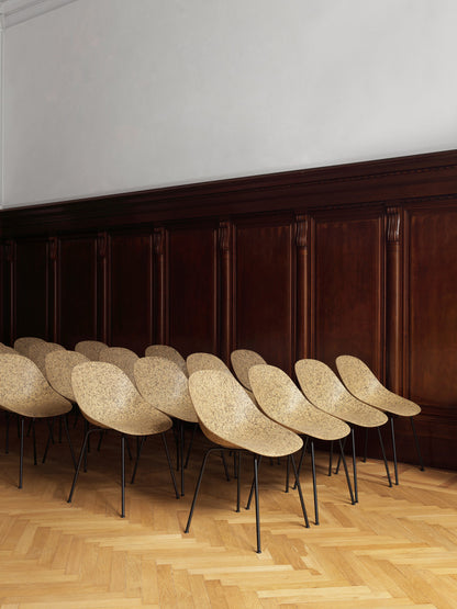 Mat Chair