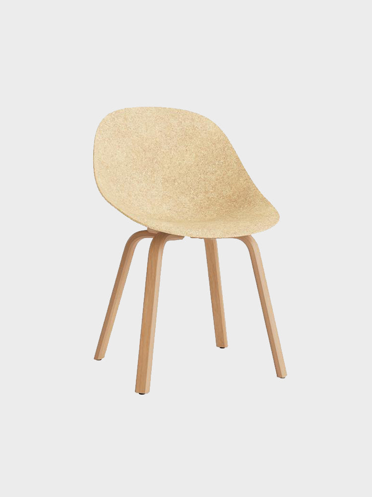 Mat Chair