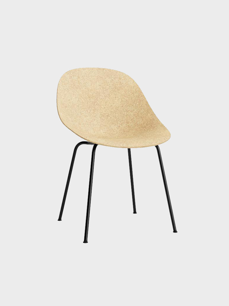 Mat Chair