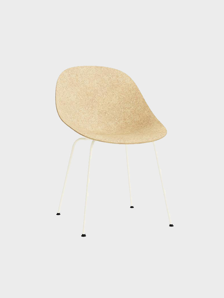 Mat Chair