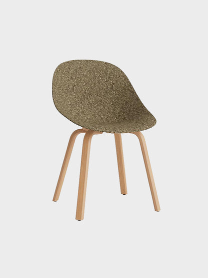 Mat Chair