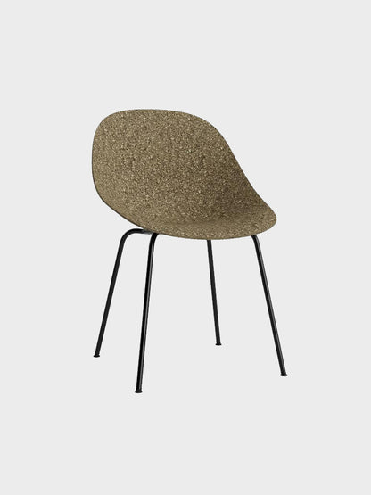 Mat Chair