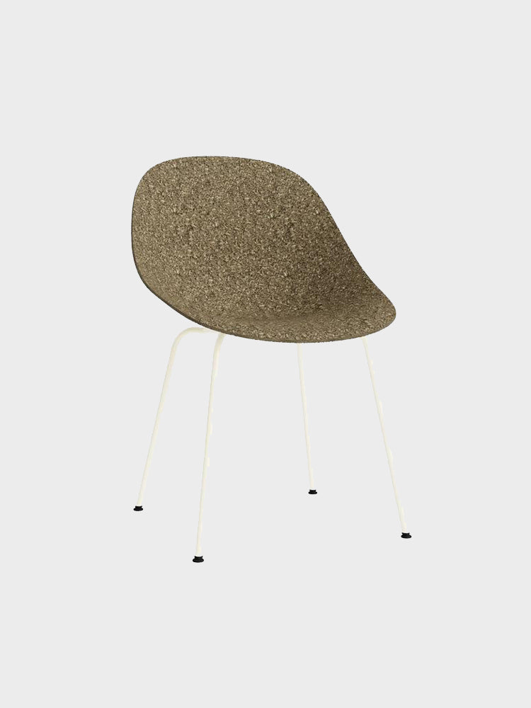 Mat Chair