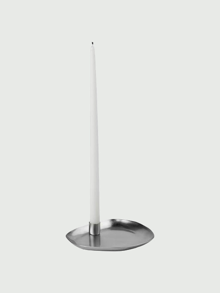 Mie Candleholder | Broste Copenhagen | Catalog Interiors 