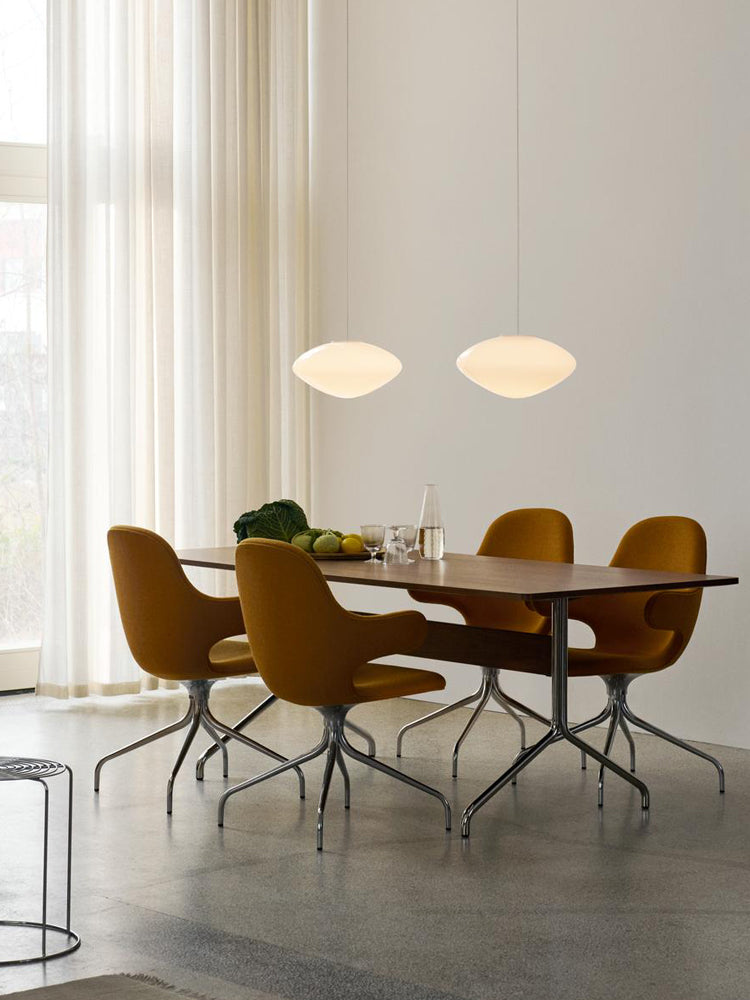 Mist Pendant | &Tradition | Catalog Interiors 