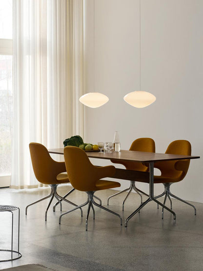 Mist Pendant | &Tradition | Catalog Interiors 