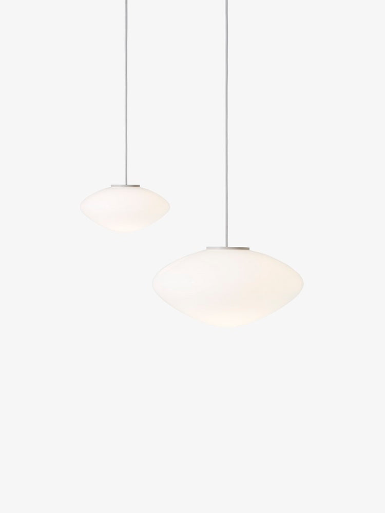 Mist Pendant | &Tradition | Catalog Interiors 