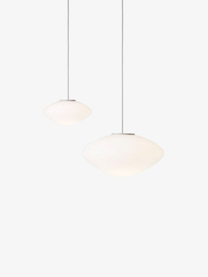 Mist Pendant | &Tradition | Catalog Interiors 