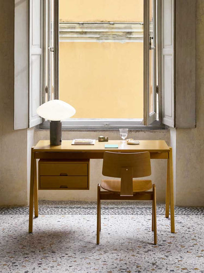 Mist AP17 Table Lamp | &Tradition | Catalog Interiors 