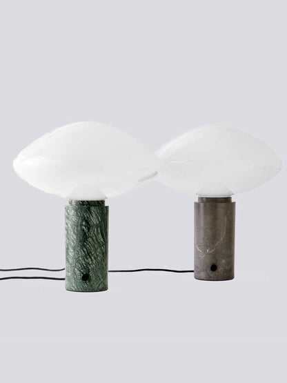 Mist AP17 Table Lamp | &Tradition | Catalog Interiors 