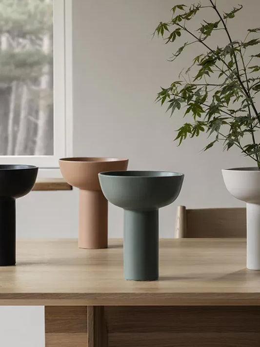 Miyabi Vase