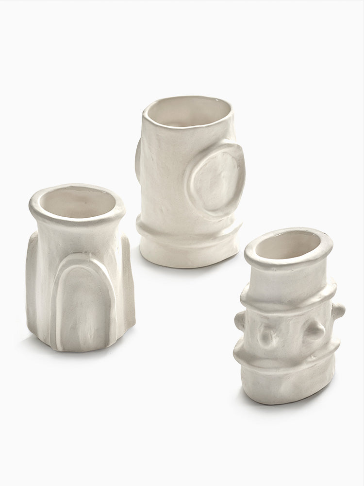 Molly Vase 02 | Serax | Catalog Interiors UK