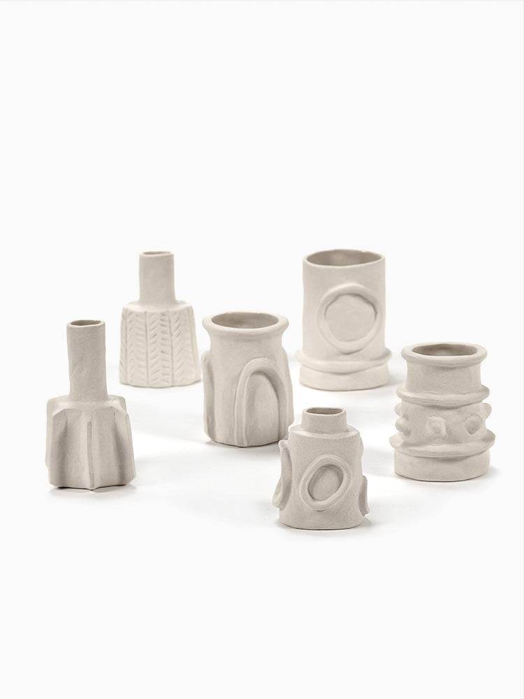 Molly Vase 02 | Serax | Catalog Interiors UK