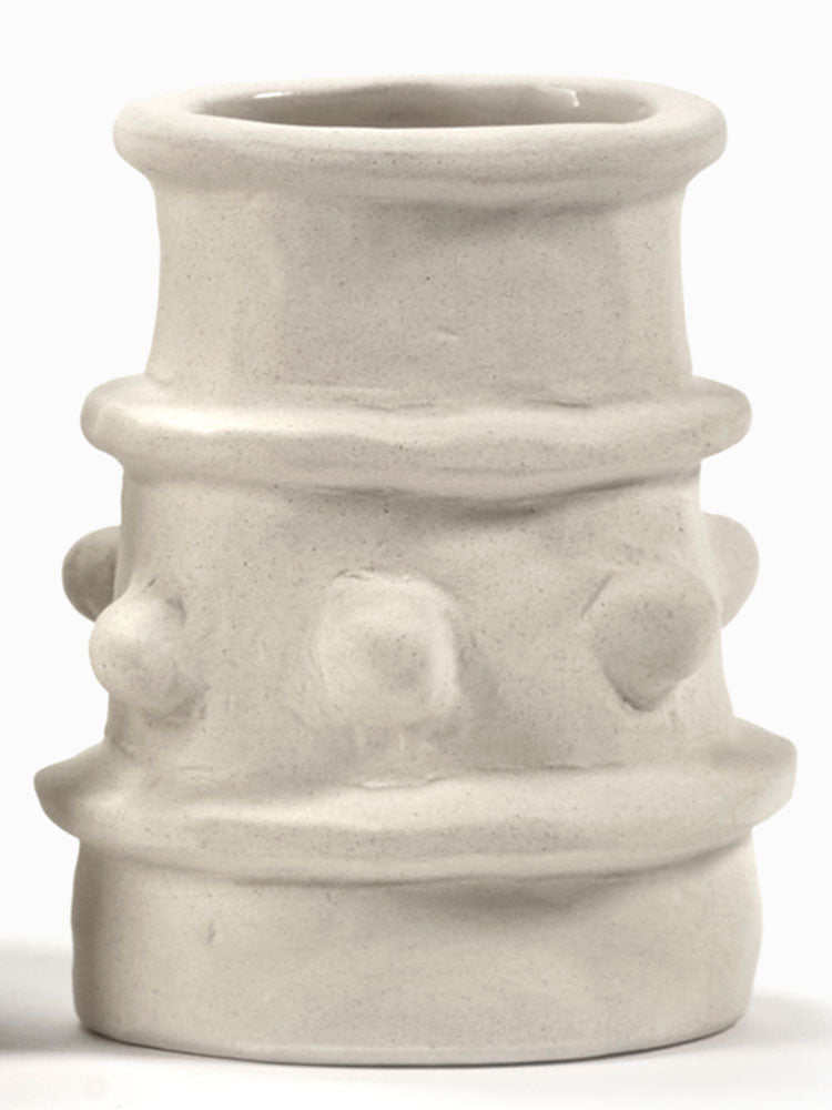 Molly Vase 02 | Serax | Catalog Interiors UK