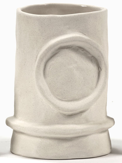 Molly Vase 02 | Serax | Catalog Interiors UK