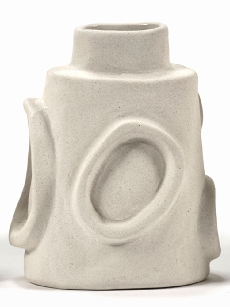 Molly Vase 02 | Serax | Catalog Interiors UK